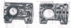 K-Jetronic Tool 1