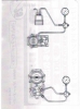K-Jetronic 接続
