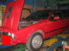 GTV 2.5 4