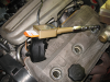 GTV 2.5 2