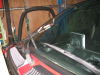 GTV 2.5 5