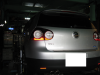 VW GTI 52