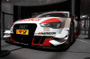 Audi-04