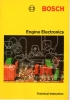 Bosch Engine Electronics
