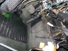 テント工場 朝 02.JPG