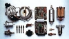 KA-Jetronic カットモデル.jpg