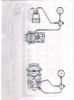 K-Jetronic 接続.jpg