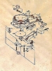 KT-06.jpg