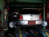 ゴルフ GTI 01.JPG