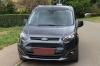 Ford 01.JPG