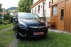 Opel 01.JPG