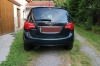 Opel 03.JPG