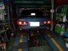 280E-01