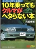 東京自動車 01