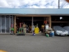 新工場-01-1