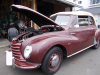 DKW 01
