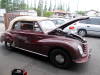 DKW 02
