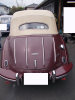 DKW 03