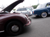 DKW 05