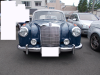 DKW 07