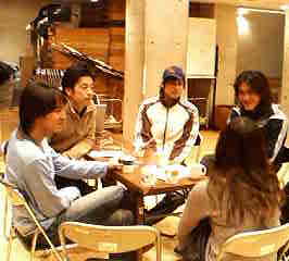 20051220_88500.jpg