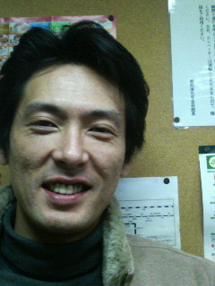 20060311_134136.jpg