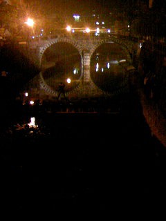 20070627_358339.jpg