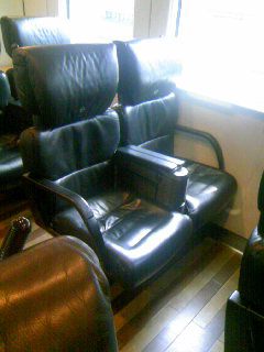 20070627_358349.jpg