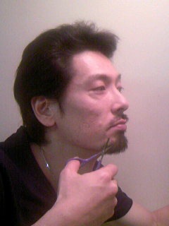 20070627_358545.jpg