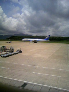 20070628_358703.jpg
