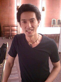 photo.jpg