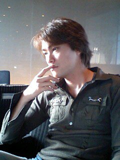 photo.jpg