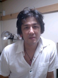 photo.jpg