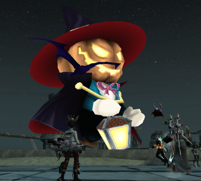 (C)SEGA
