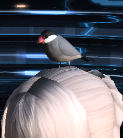 (C)SEGA
