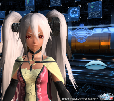(C)SEGA