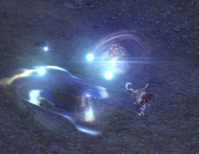 Copyright (C) 2010 - 2015 SQUARE ENIX CO., LTD. All Rights Reserved.
