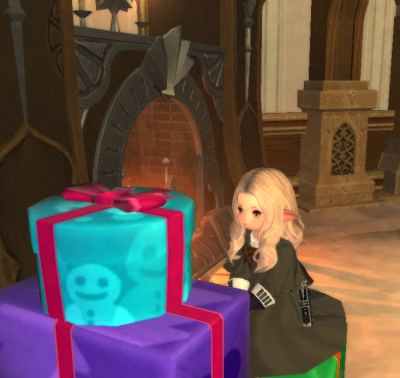Copyright (C) 2010 - 2015 SQUARE ENIX CO., LTD. All Rights Reserved.