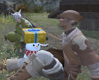 Copyright (C) 2010 - 2015 SQUARE ENIX CO., LTD. All Rights Reserved.