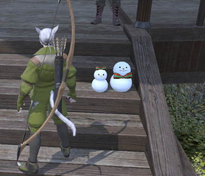 Copyright (C) 2010 - 2015 SQUARE ENIX CO., LTD. All Rights Reserved.