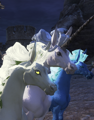 Copyright (C) 2010 - 2015 SQUARE ENIX CO., LTD. All Rights Reserved.