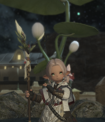 Copyright (C) 2010 - 2016 SQUARE ENIX CO., LTD. All Rights Reserved.