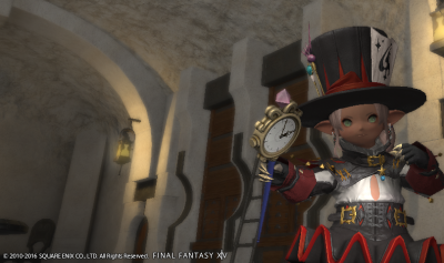Copyright (C) 2010 - 2016 SQUARE ENIX CO., LTD. All Rights Reserved.