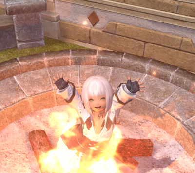 Copyright (C) 2010 - 2016 SQUARE ENIX CO., LTD. All Rights Reserved.