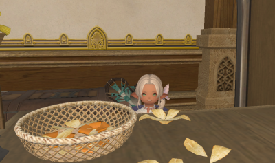 Copyright (C) 2010 - 2016 SQUARE ENIX CO., LTD. All Rights Reserved.