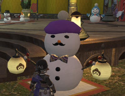 Copyright (C) 2010 - 2016 SQUARE ENIX CO., LTD. All Rights Reserved.