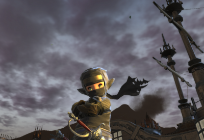 Copyright (C) 2010 - 2016 SQUARE ENIX CO., LTD. All Rights Reserved.