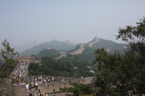 BC3C6289.JPG