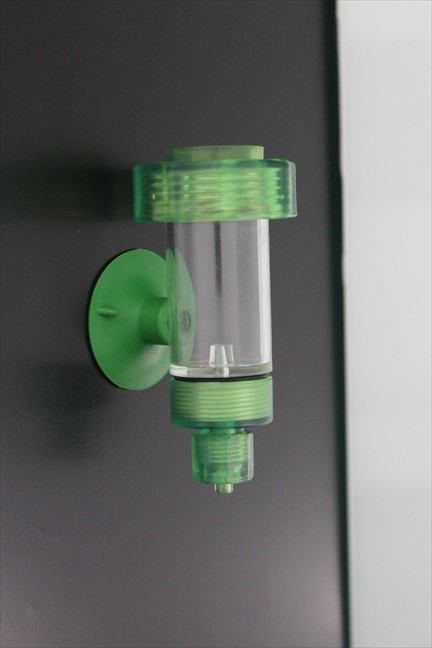 2.NANO MIST+ (GREEN).JPG