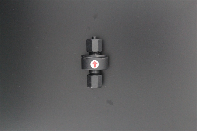 7.CHECK VALVE.JPG